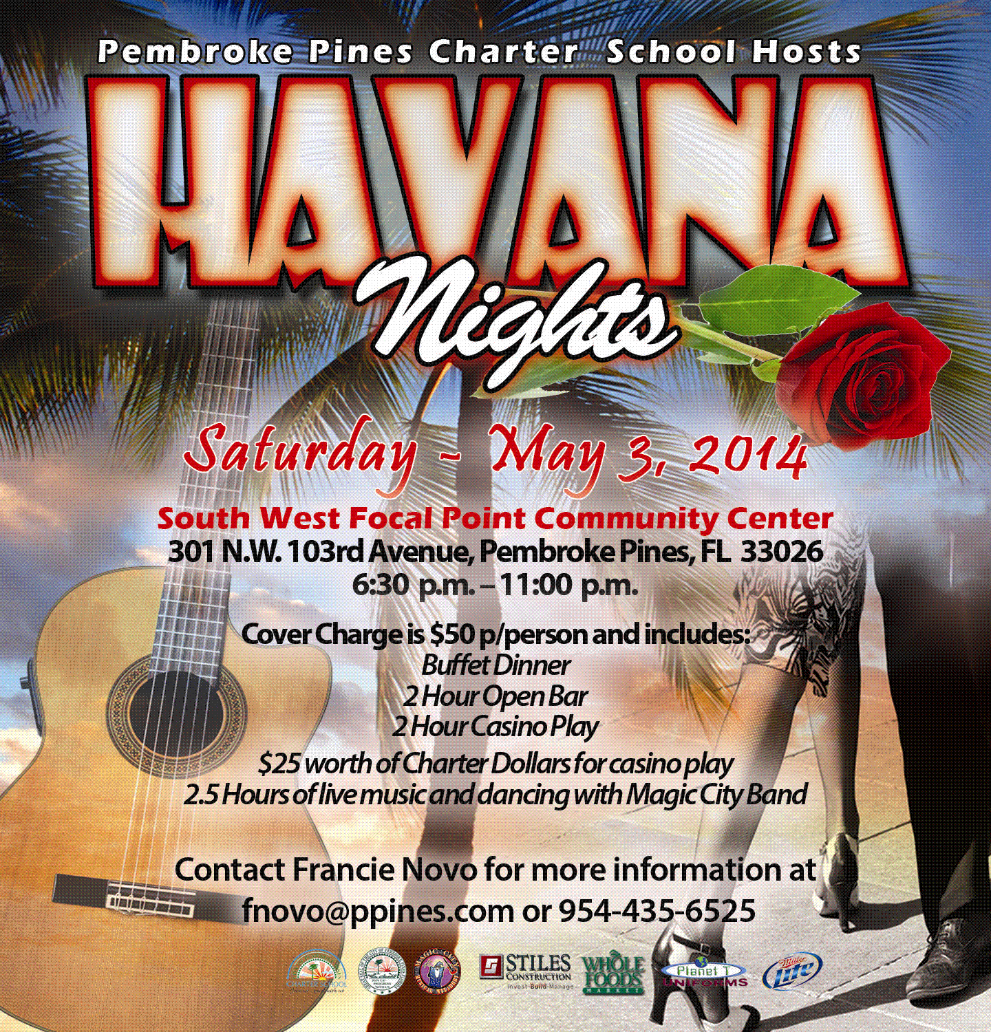 HavanaNight cityConnect.GIF